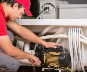 About Emergency plumbing pros Brigantine, NJ
